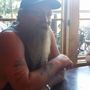 Meet your Posher, Frank